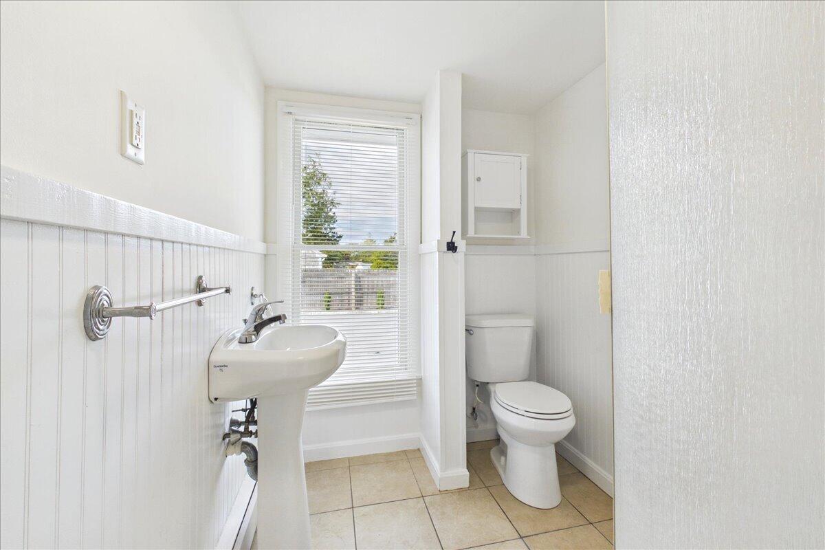 42 Hazelmoor Road South Yarmouth MA 02664