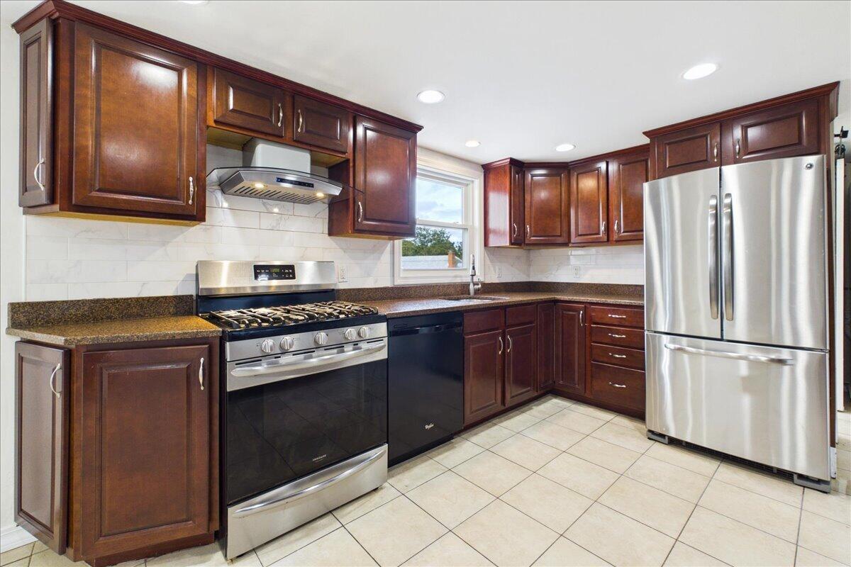 42 Hazelmoor Road South Yarmouth MA 02664