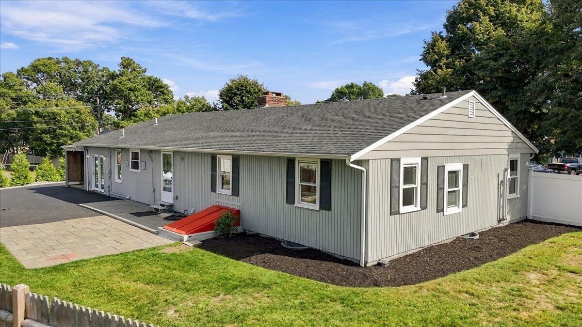 42 Hazelmoor Road South Yarmouth MA 02664