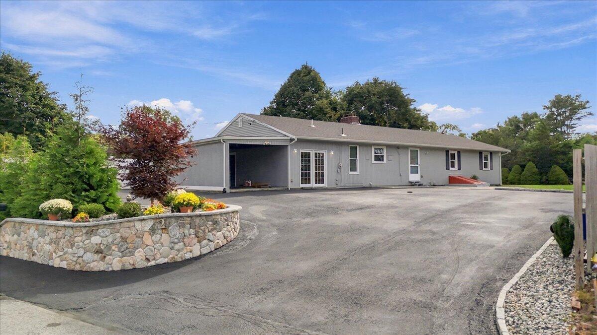 42 Hazelmoor Road South Yarmouth MA 02664