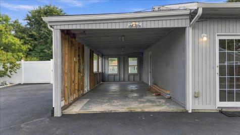 42 Hazelmoor Road South Yarmouth MA 02664