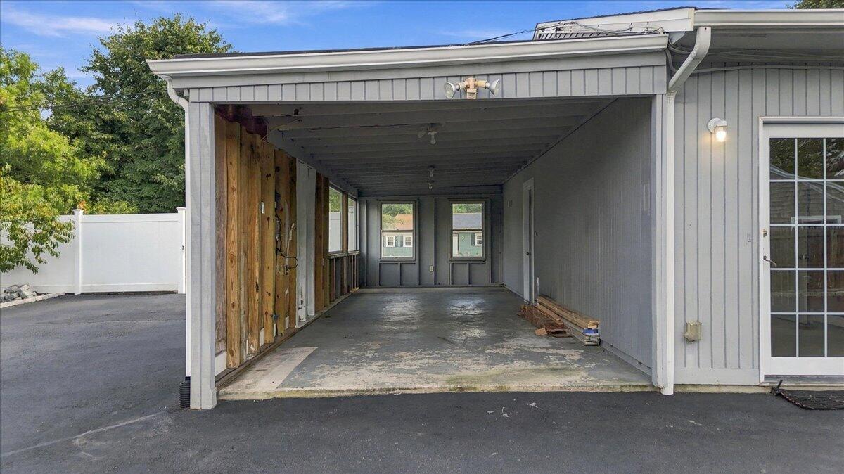 42 Hazelmoor Road South Yarmouth MA 02664