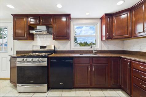 42 Hazelmoor Road South Yarmouth MA 02664