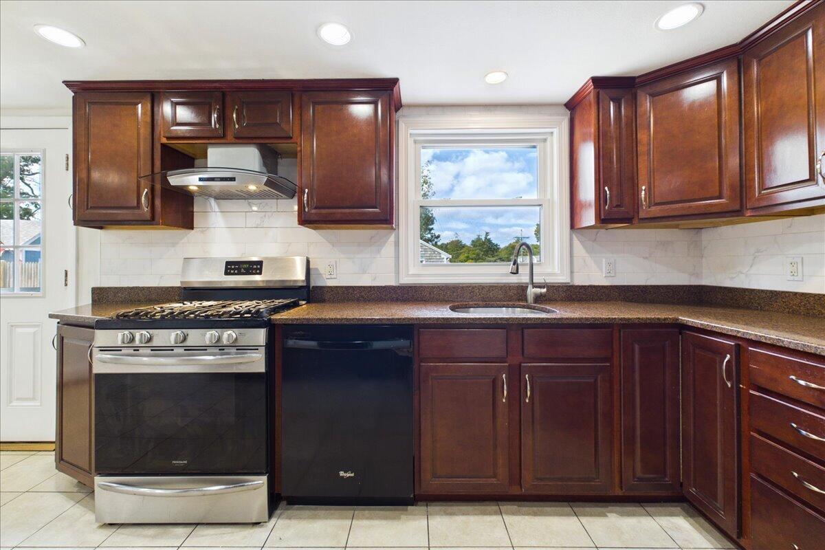 42 Hazelmoor Road South Yarmouth MA 02664