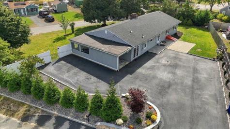 42 Hazelmoor Road South Yarmouth MA 02664