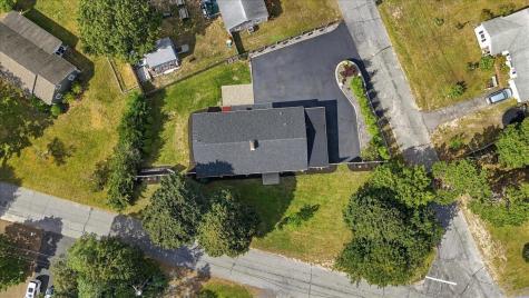 42 Hazelmoor Road South Yarmouth MA 02664