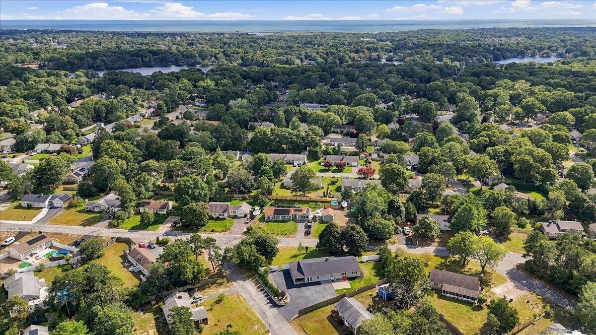 42 Hazelmoor Road South Yarmouth MA 02664