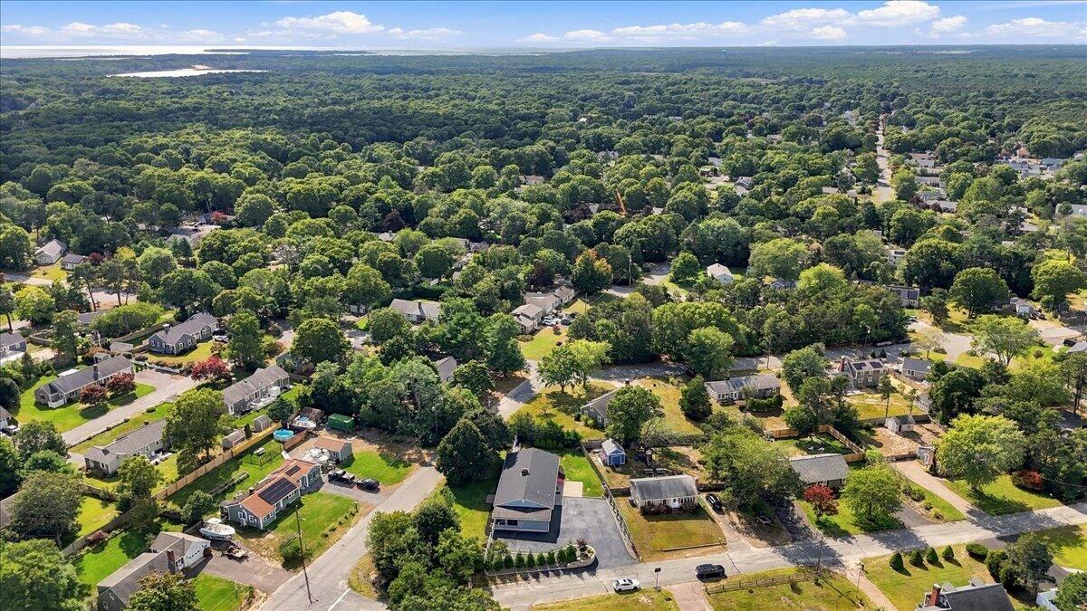 42 Hazelmoor Road South Yarmouth MA 02664