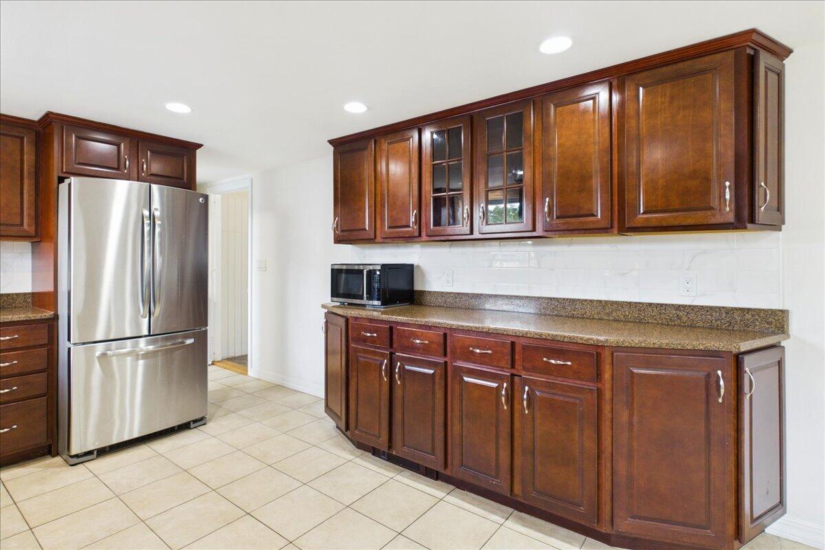 42 Hazelmoor Road South Yarmouth MA 02664