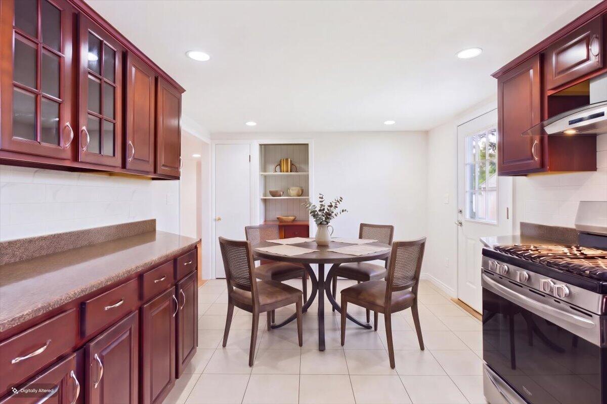 42 Hazelmoor Road South Yarmouth MA 02664