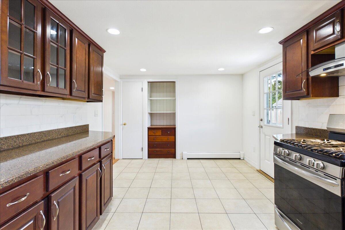 42 Hazelmoor Road South Yarmouth MA 02664