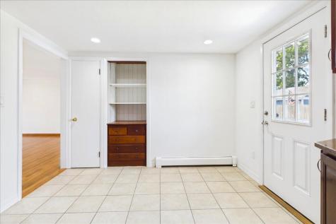 42 Hazelmoor Road South Yarmouth MA 02664