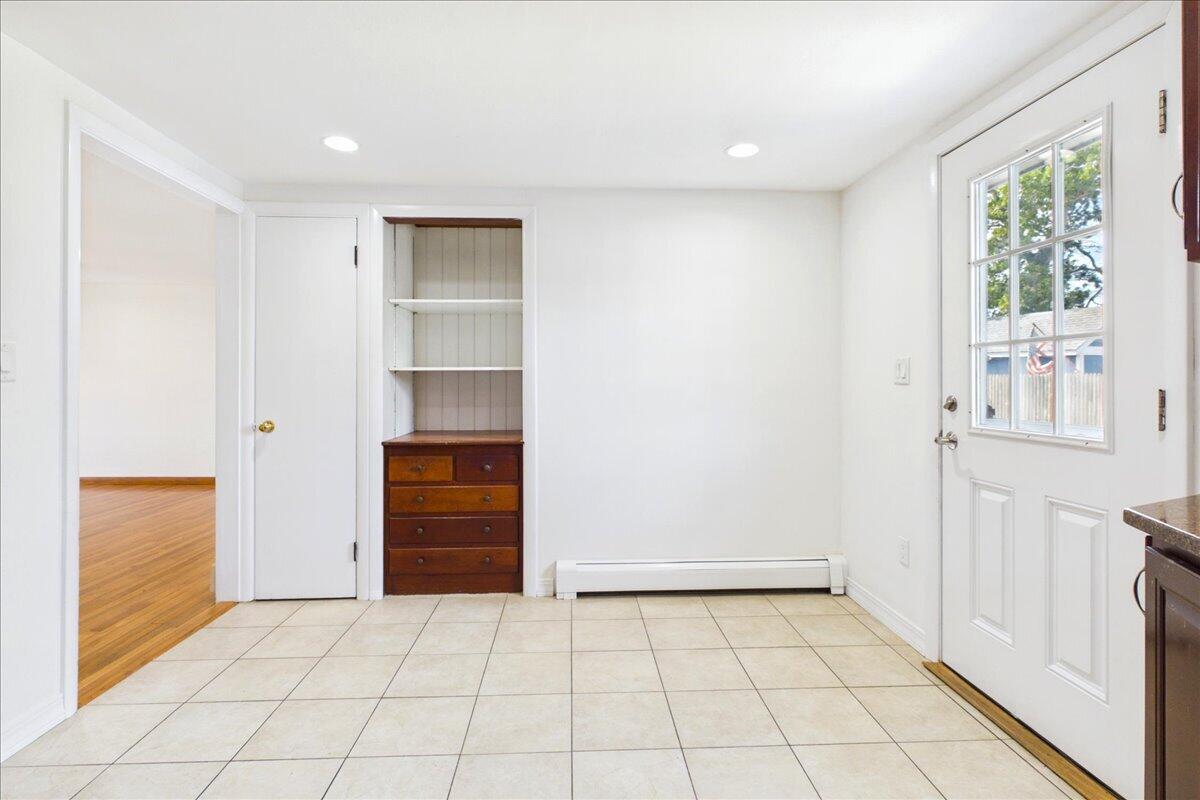 42 Hazelmoor Road South Yarmouth MA 02664