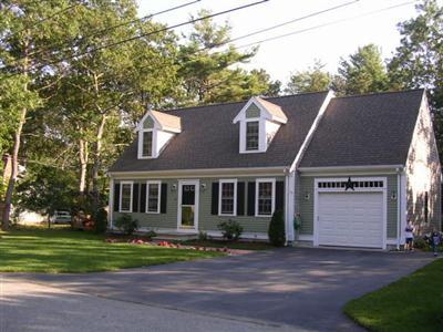 Mashpee MA 02649