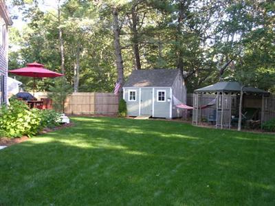 Mashpee MA 02649