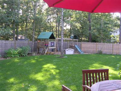 Mashpee MA 02649