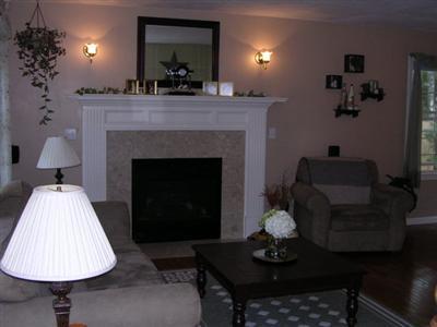 Mashpee MA 02649