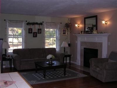 Mashpee MA 02649