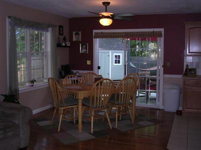 Mashpee MA 02649