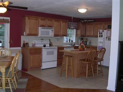 Mashpee MA 02649