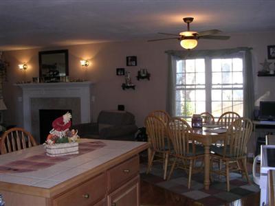 Mashpee MA 02649