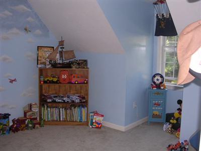 Mashpee MA 02649