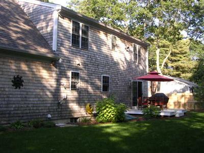 Mashpee MA 02649