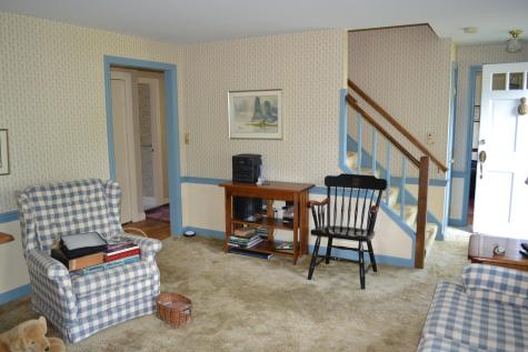 74 Beriah Brooks Road Harwich MA 02645