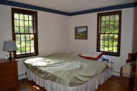 74 Beriah Brooks Road Harwich MA 02645