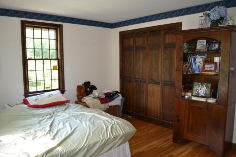 74 Beriah Brooks Road Harwich MA 02645