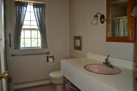 74 Beriah Brooks Road Harwich MA 02645