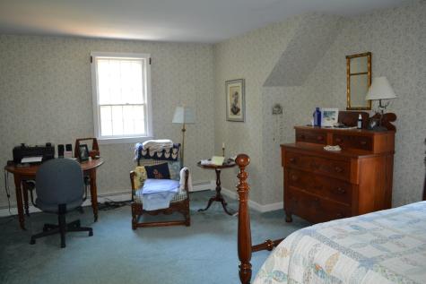 74 Beriah Brooks Road Harwich MA 02645