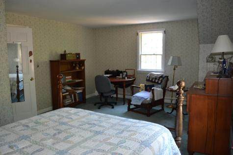 74 Beriah Brooks Road Harwich MA 02645