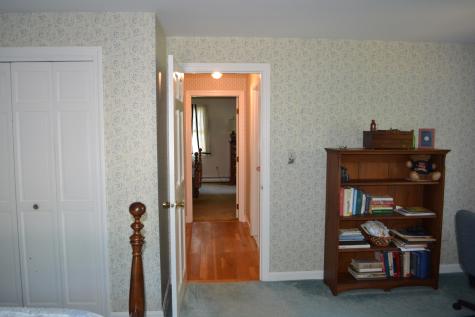 74 Beriah Brooks Road Harwich MA 02645