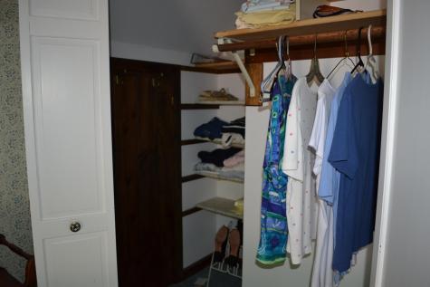 74 Beriah Brooks Road Harwich MA 02645