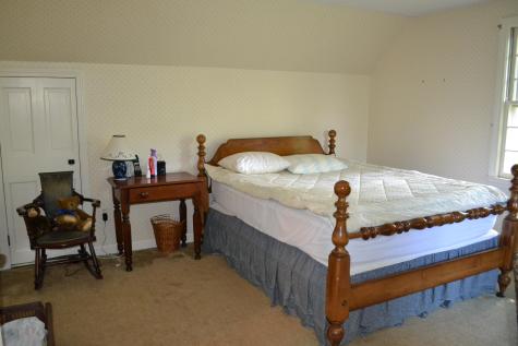 74 Beriah Brooks Road Harwich MA 02645
