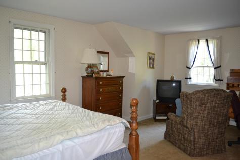 74 Beriah Brooks Road Harwich MA 02645