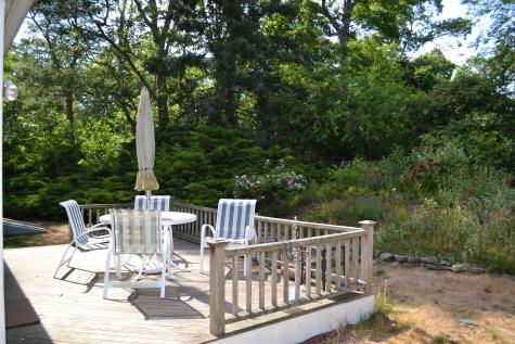 74 Beriah Brooks Road Harwich MA 02645