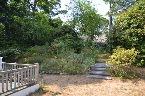 74 Beriah Brooks Road Harwich MA 02645