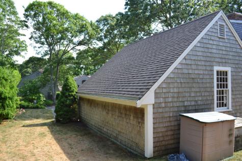 74 Beriah Brooks Road Harwich MA 02645