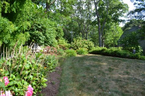 74 Beriah Brooks Road Harwich MA 02645
