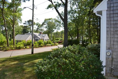 74 Beriah Brooks Road Harwich MA 02645