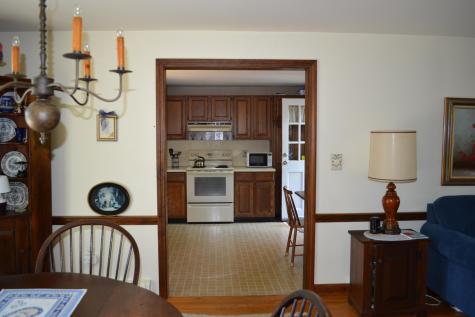 74 Beriah Brooks Road Harwich MA 02645