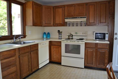 74 Beriah Brooks Road Harwich MA 02645