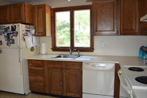 74 Beriah Brooks Road Harwich MA 02645