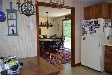 74 Beriah Brooks Road Harwich MA 02645