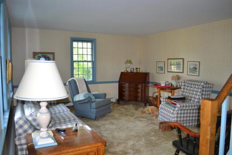 74 Beriah Brooks Road Harwich MA 02645