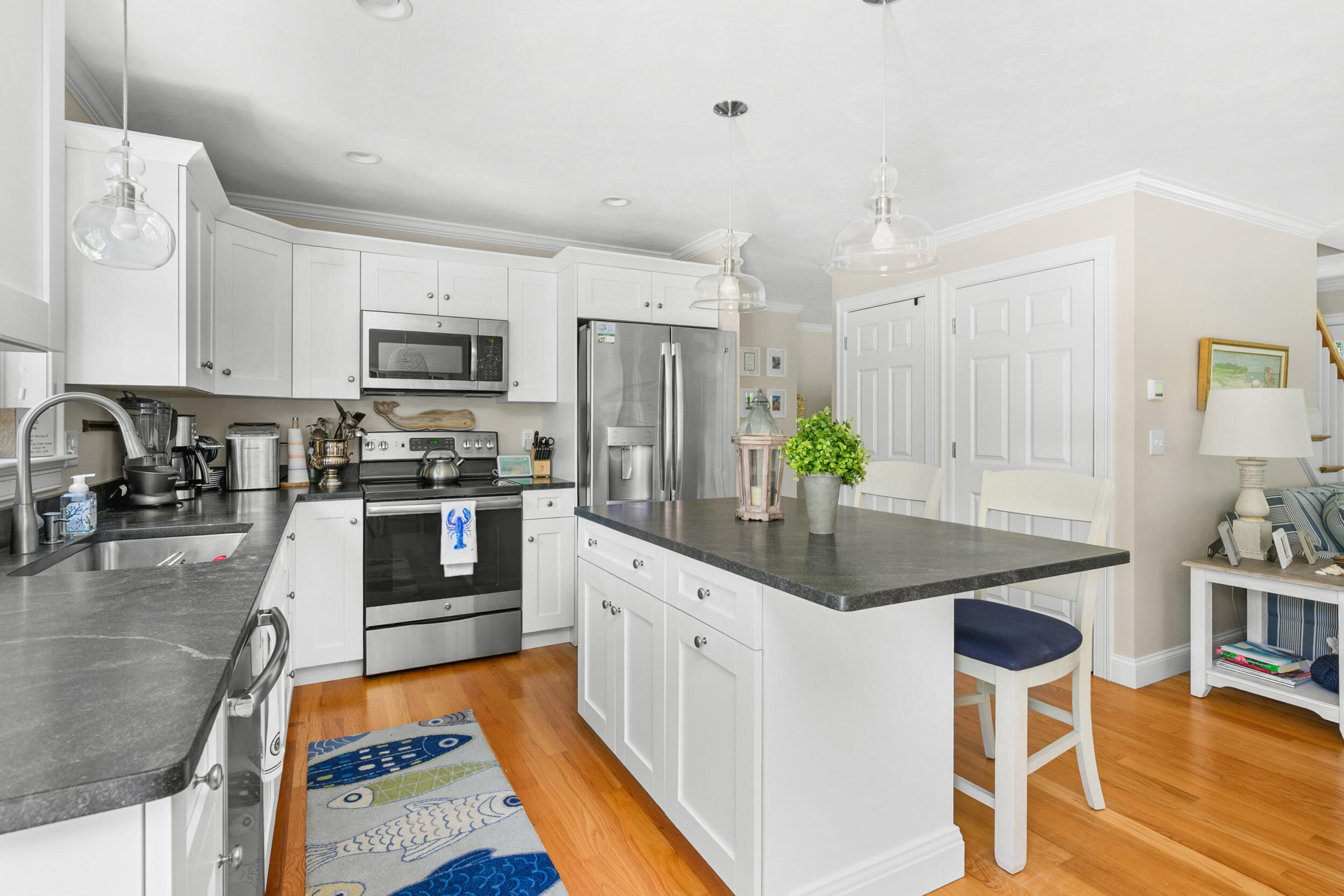 297 Depot Road Harwich MA 02645