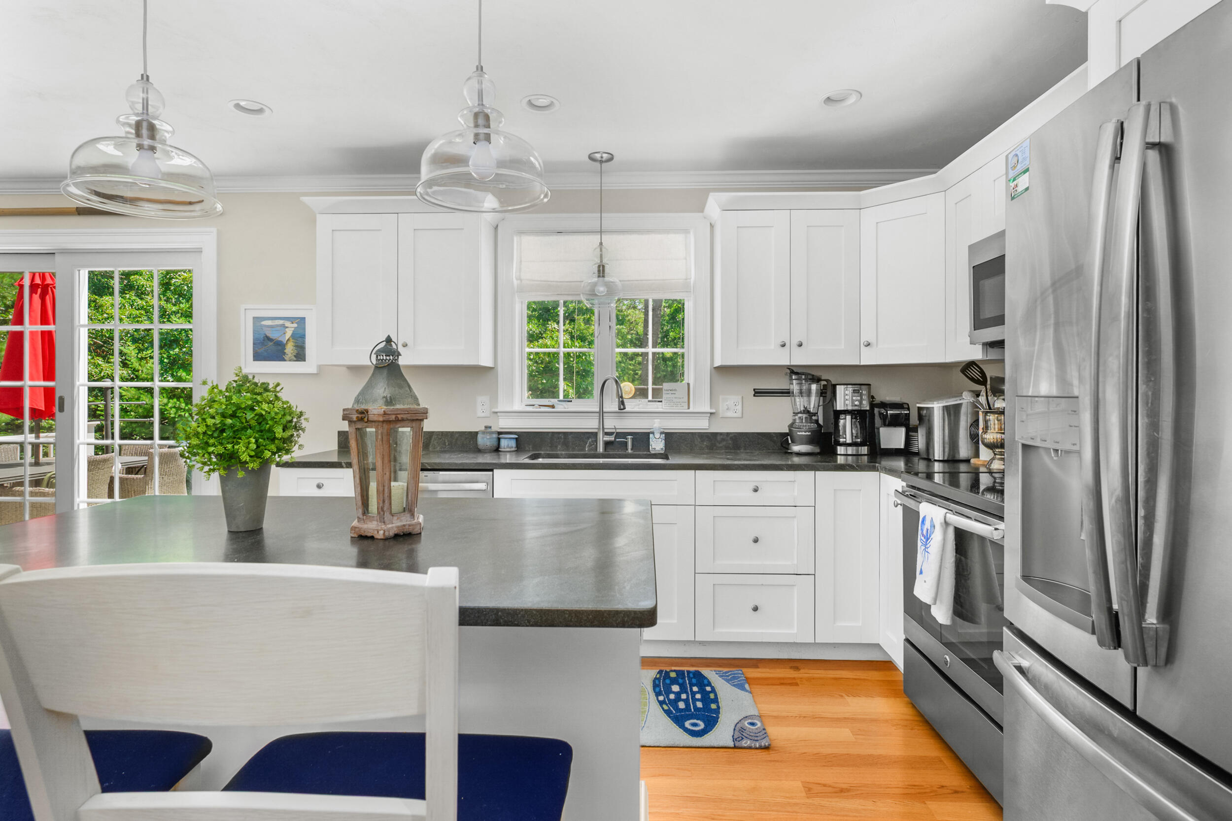 297 Depot Road Harwich MA 02645