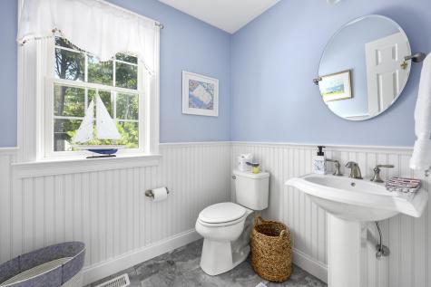 297 Depot Road Harwich MA 02645